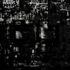 M_Ray - You (Original Mix) -Preview-
