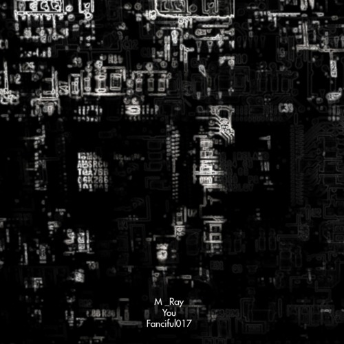 M_Ray - You (Original Mix) -Preview-