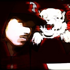 Karum Puli Maa Magal - Sellapa ft. DJThanUshaN