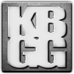 Ya Leili - Natacha Atlas / Kully B & Gussy G