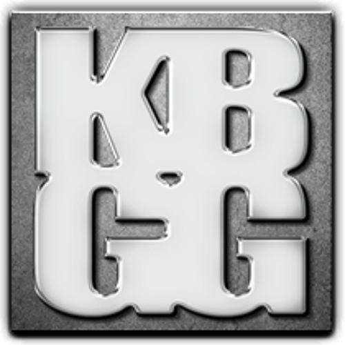 Ya Leili - Natacha Atlas / Kully B & Gussy G