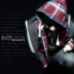 Deathjam (Fight For Us)