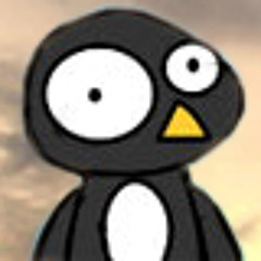 Skyborn (Original Mix)