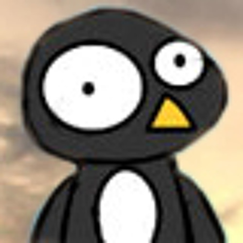 Skyborn (Original Mix)