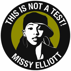 Missy Elliot - Pass That Dutch (Dj shabushabu PL Hanabi Remix)