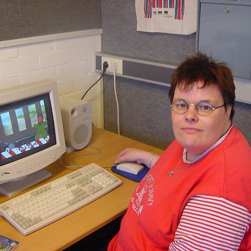 Pandemonium - Welcome Too hell (Pitched up to 207 BPM)