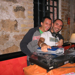 Jingle- storia del funk! feat. Kitty Klaus 2005