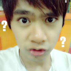 AK - Turn it up(T.O.P)