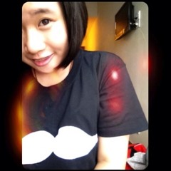 Zhi Shao Hai You Ni - cover by Me :D