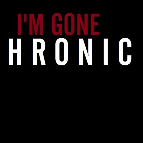 I'm Gone  (Tyga Remix)