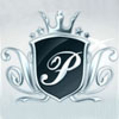 Pachelbel - canon in d on japanese koto