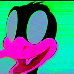 LSD Ducks (Super Original Version)