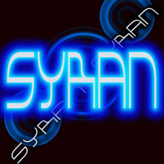 Syran - Surya