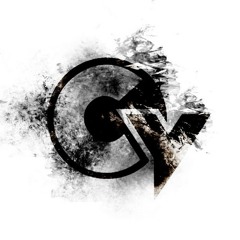 依然爱你(Yi Ran Ai Ni) - 王力宏 Leehom Wang (Cover)