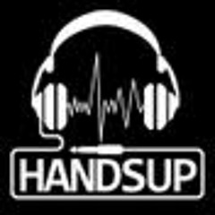 2012 Hands Up - kk 永電 Ω 阿全 ReMix