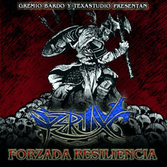 07 - Veneno hay en mis letras