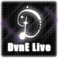 DvnE Live - Promise (Vacation Extravaganza)