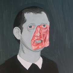 Retrieving My Carcass