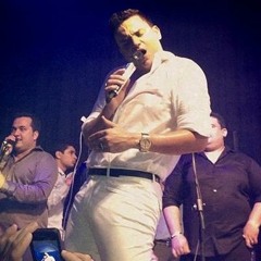 mi musica