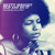 Artwork for Betty Wright - Slip And Do It (SoulSeduction Edit)