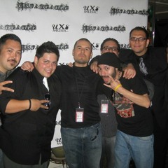 Unfadeable ERG & The K.I.D Heat - Tru Playa