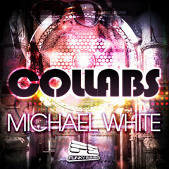 Appearance & Michael White - Flying Through Clouds (Funky Element)