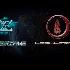R.I.O. Ft. Nicco - Party Shaker (LazerzF!ne vs LightFirez Remix) PREVIEW