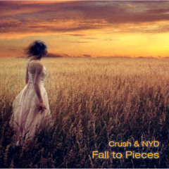 Fall to Pieces