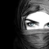 Arabic House Songs Mix 2013
