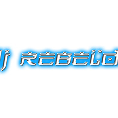 VICENTE FERNANDEZ MIXX01