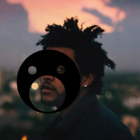 The Weeknd - Enemy (HISTIBE Cruel Winter Chopped & Screwed)