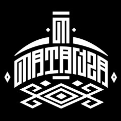 MATANZA - CHICHERA