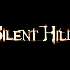 Silent Hill (LDUKMusic Remix)
