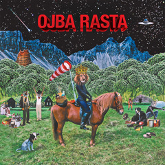 Ojba Rasta - Jolly Good (Hermigervill Remix)