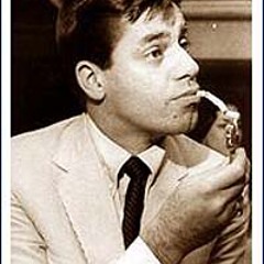 Are You For Real, Mr. Lewis?