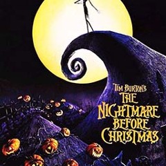 Gryxs -This Is Halloween (The Nightmare Before Christmas) HAPPY HALLOWEEN TO EVERYONE free download