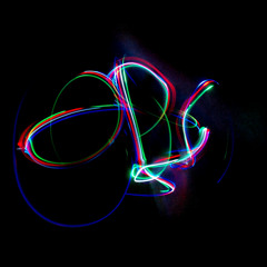 Drake vs Pretty lights (Jared Cisar Remix)