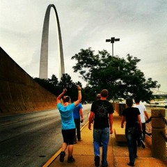 City Love - John Mayer