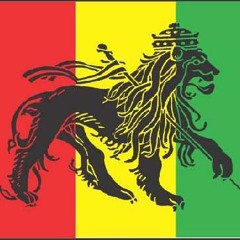 10mins Of Feel Good Reggae Music