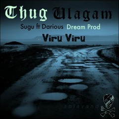 ♫ .ılı. Viru Viru Feat B Darious [Dream Prod] .ılı. ♫