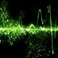 Solid.Z. - Ich sehe es gelassen 16er (prod. by PhoenixBeatz)