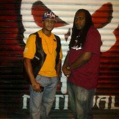 DJ E.nyce Halloween Dembow, House & Mambo Mix