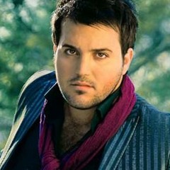 Ali Abdolmaleki-CHESHMAYE MAN