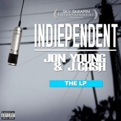 jon young