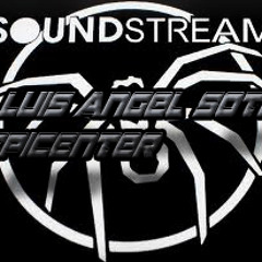 Recargados - El Señor Guzman(Recuerdos Del Chapo) - Epicenter