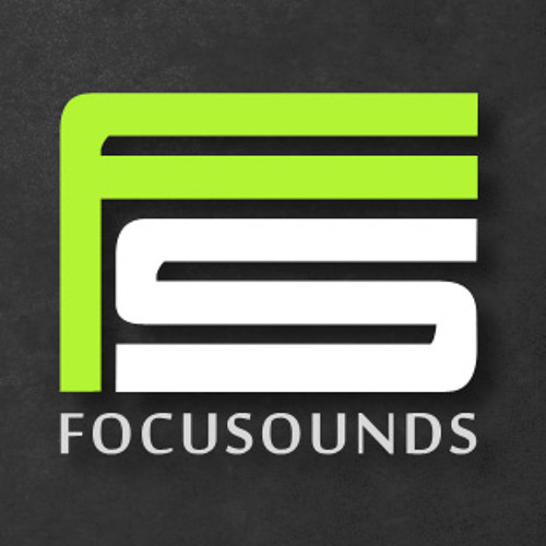 FocuSounds - Winter - Passion Duet