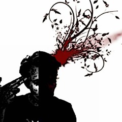 Falling Already - Demo 1