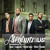 Artwork for Our Song - Aventura