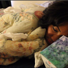 Top of the World (The Bittersweet Life of Jane Bennet) by Jordan Bush