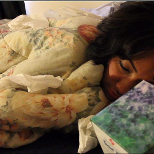 Top of the World (The Bittersweet Life of Jane Bennet) by Jordan Bush